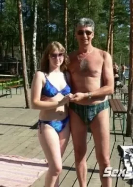 Интим фото молодой жены, как она ублажает взрослого мужа пилота. (19 фото)